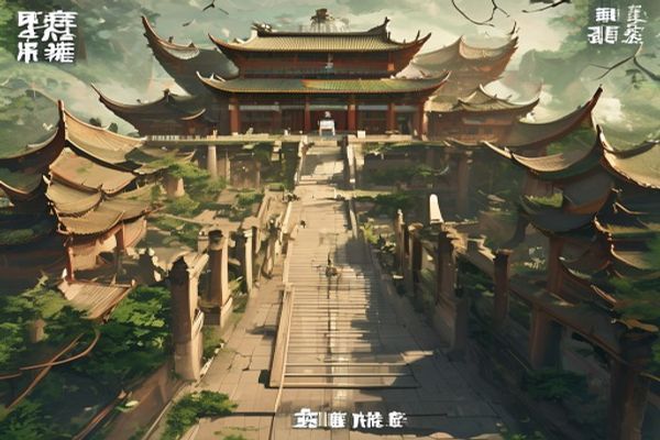 最新免费游戏下载